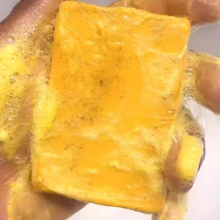 Skin Whitening Lightening Soap​