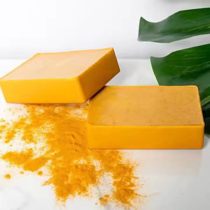 Skin Whitening Lightening Soap​