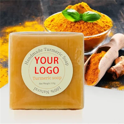 Zoo tshaj plaws tus txiv neej lub turmeric xab npum
