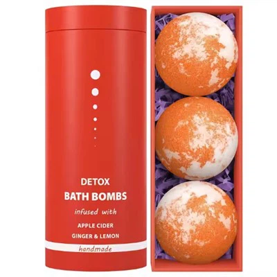 Txiv qaub da dej foob pob