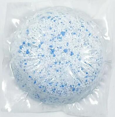 Tib -chamber Dishwasher Pods